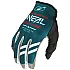 O'Neal Mayhem Squadron V.22 - Teal / Grijs