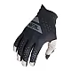 O'Neal Pin It Slip On Zwart / Grijs V.26