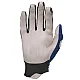 O'Neal Pin It Slip On Blauw / Groen V.26
