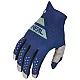 O'Neal Pin It Slip On Blauw / Groen V.26