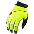 O'Neal Revolution Neon Geel