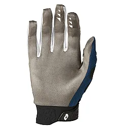 O'Neal Revolution Ocean Blue V.25