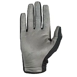 One Industries G-197 Uno Zwart