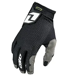 One Industries G-197 Uno Zwart