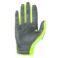 One Industries G-197 Vivid Neon