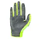 One Industries G-197 Vivid Neon