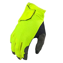 One Industries G-197 Vivid Neon
