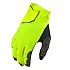One Industries G-197 Vivid Neon