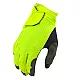 One Industries G-197 Vivid Neon