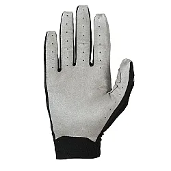 One Industries V-197 Chillz Zwart