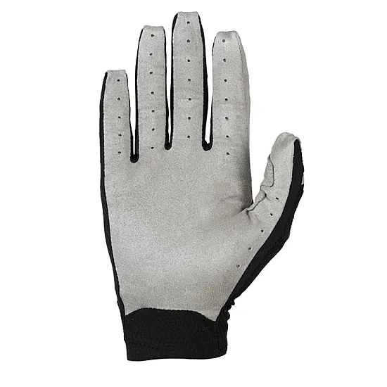 One Industries V-197 Chillz Zwart