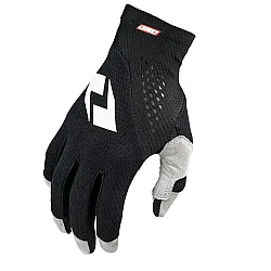 One Industries V-197 Chillz Zwart