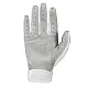 One Industries V-197 Ice White