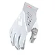 One Industries V-197 Ice White