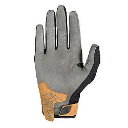 One Industries X-197 Core Zwart