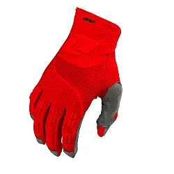 One Industries X-197 Halt Rood