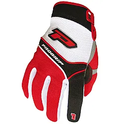 Progrip 4009 Kinderhandschoenen