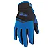 Progrip 4010 Blauw / Zwart