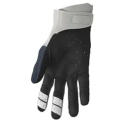 Thor Agile Rival - Midnight / Grijs