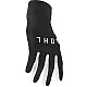 Thor Agile Solid - Zwart / Wit