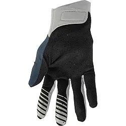 Thor Agile Solid Midnight / Gray