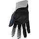 Thor Agile Solid Midnight / Gray