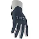 Thor Agile Solid Midnight / Gray