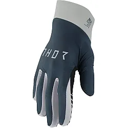 Thor Agile Solid Midnight / Gray