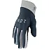Thor Agile Solid Midnight / Gray
