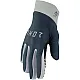 Thor Agile Solid Midnight / Gray