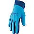 Thor Agile Solid - Navy / Blauw