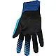 Thor Agile Solid - Navy / Blauw