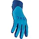 Thor Agile Solid - Navy / Blauw