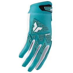 Thor Launchmode - Xp Aqua Dameshandschoenen