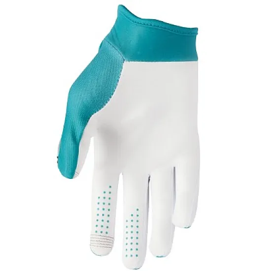 Thor Launchmode - Xp Aqua Dameshandschoenen