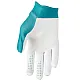 Thor Launchmode - Xp Aqua Dameshandschoenen