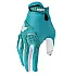Thor Launchmode - Xp Aqua Dameshandschoenen
