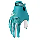 Thor Launchmode - Xp Aqua Dameshandschoenen