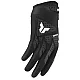 Thor Launchmode - Xp Dames handschoenen Zwart