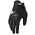 Thor Launchmode - Xp Dames handschoenen Zwart