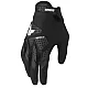 Thor Launchmode - Xp Dames handschoenen Zwart
