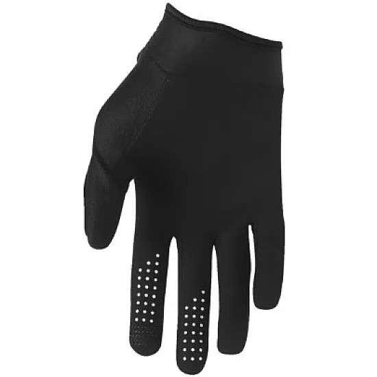 Thor Launchmode - Xp Dames handschoenen Zwart