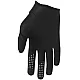 Thor Launchmode - Xp Dames handschoenen Zwart