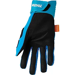 Thor Rebound - Blauw / Wit