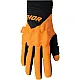 Thor Rebound - Flo Oranje / Zwart