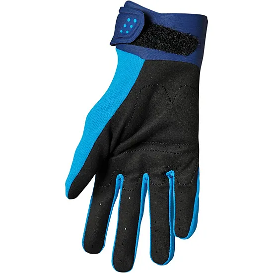 Thor Spectrum - Blauw / Navy