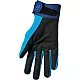 Thor Spectrum - Blauw / Navy