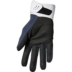 Thor Spectrum Dameshandschoenen - Midnight / White