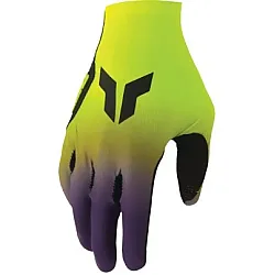 Thor Sportmode Iconic Ac / Pu