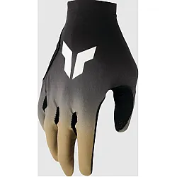 Thor Sportmode Iconic - Bk / Cp
